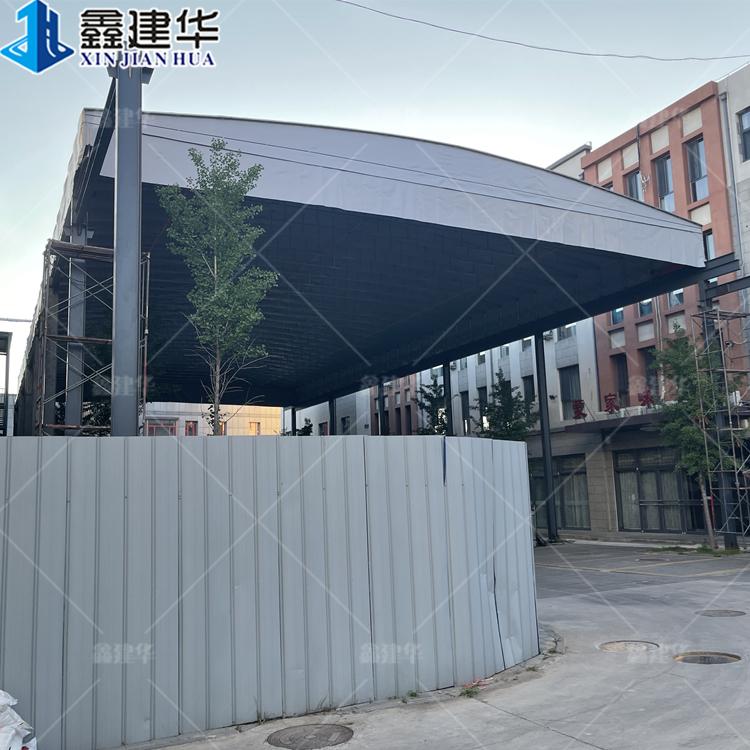 Summer beach concept