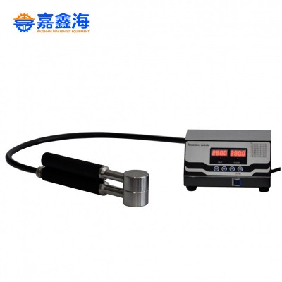 JMH-600A 300度红外加热平板模具