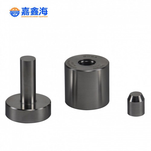 JMN-C 压片机使用电池封口拆口模具 封拆CR20纽扣电池