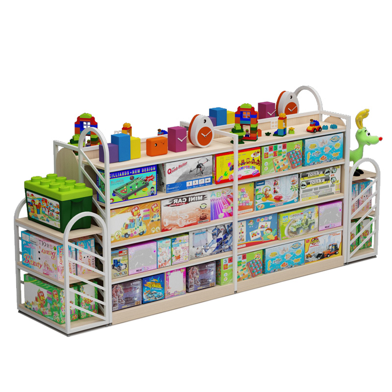 Summer beach concept