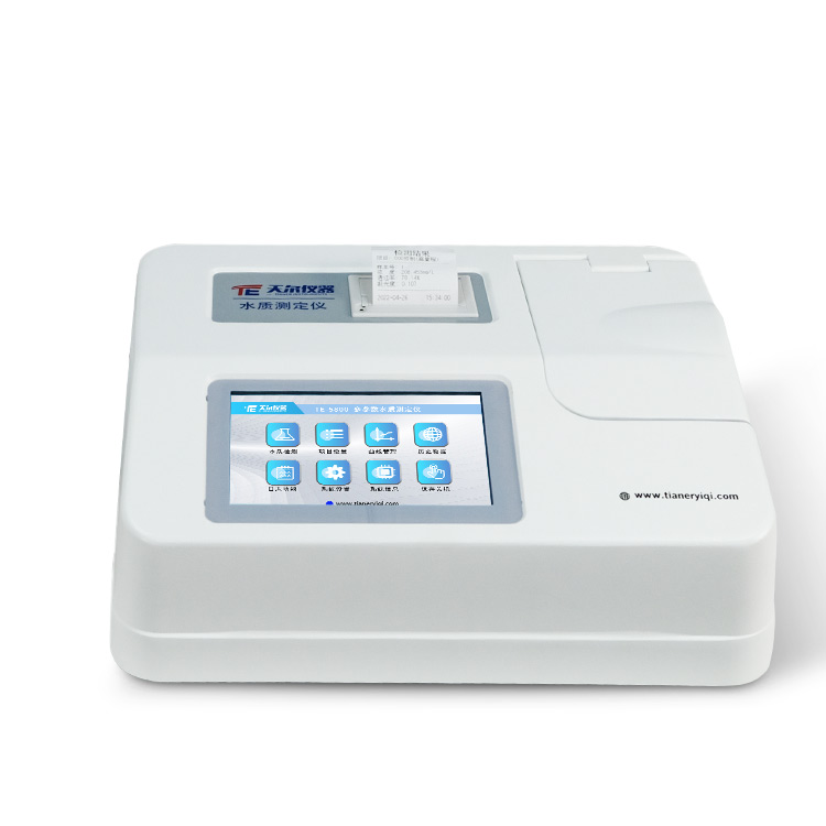 Summer beach concept