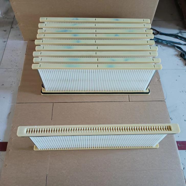 微信截图_20220911100205