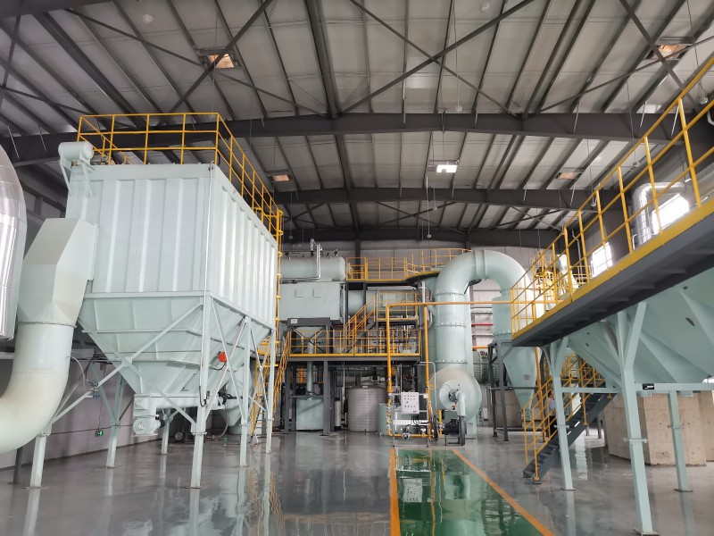 Summer beach concept