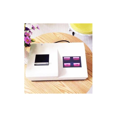 LB-4020 路博自产 四合一水质多参数检测仪 水质监测仪