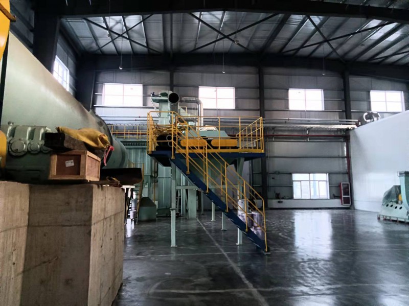 Summer beach concept