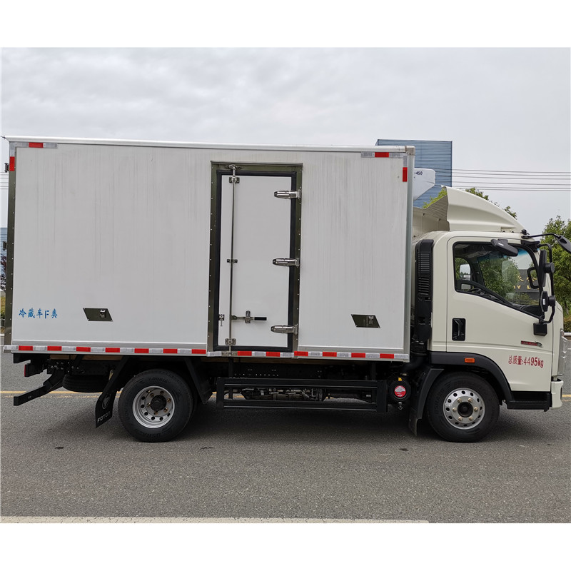 Summer beach concept