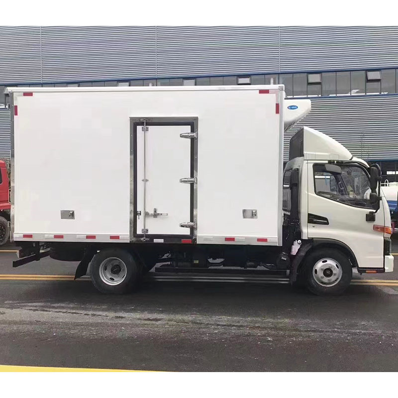 Summer beach concept