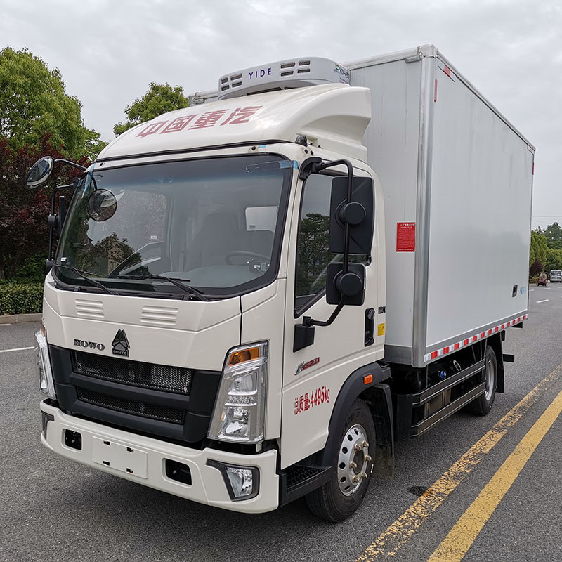 Summer beach concept