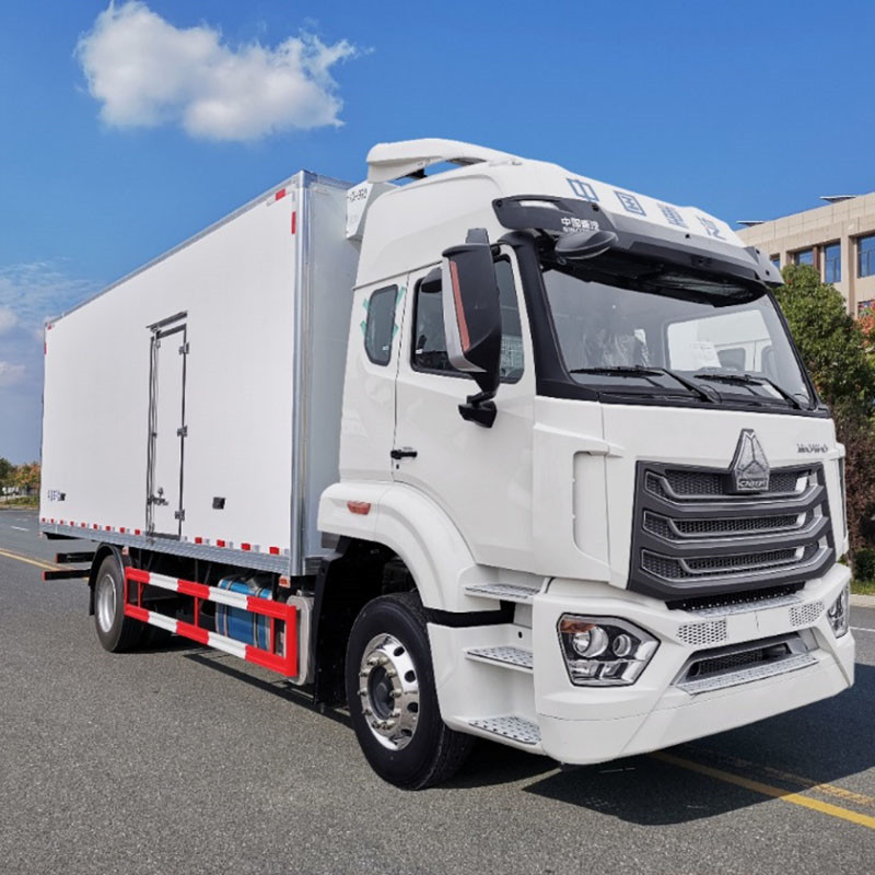 Summer beach concept