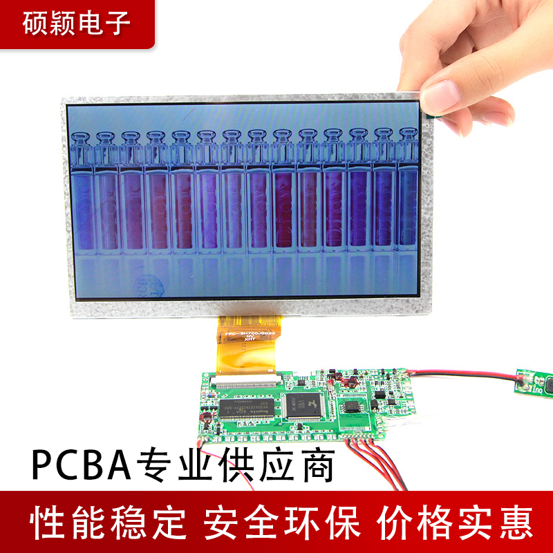 Summer beach concept