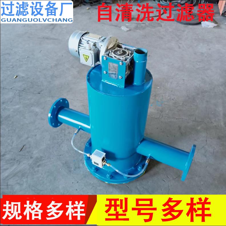 微信截图_20220911111037