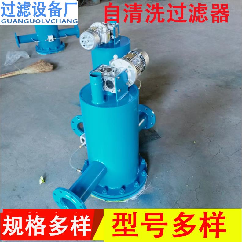 微信截图_20220911111215