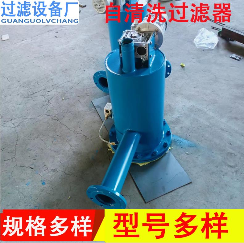 微信截图_20220911111330