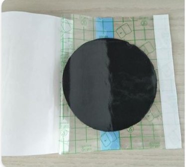 Summer beach concept