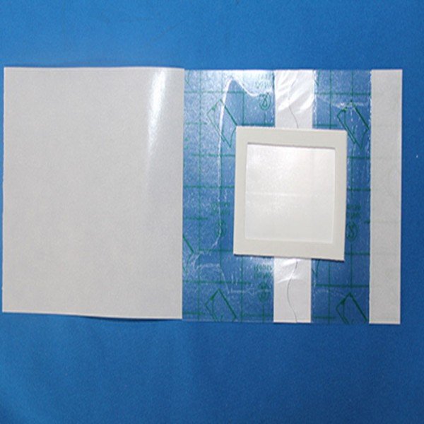 Summer beach concept