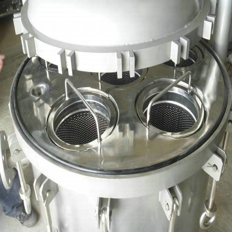 Summer beach concept