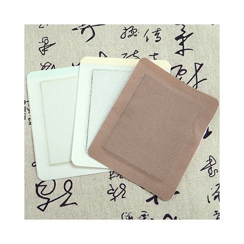 胶膏膏药贴牌 膏药贴品牌 膏药代工