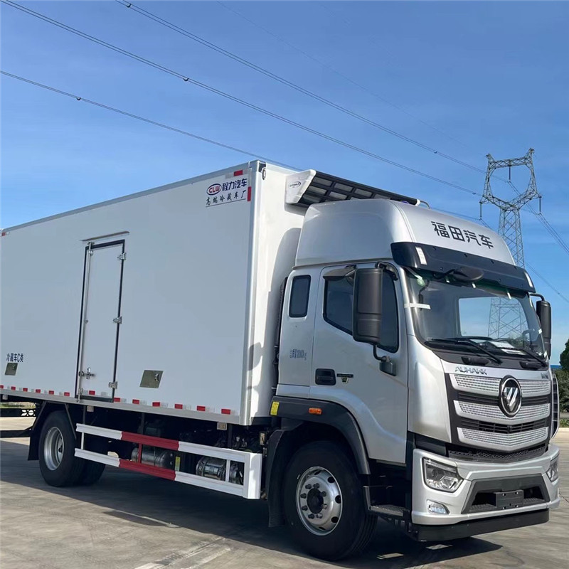 Summer beach concept