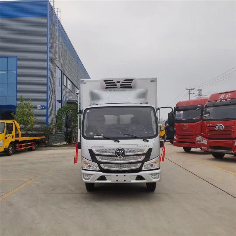 Summer beach concept