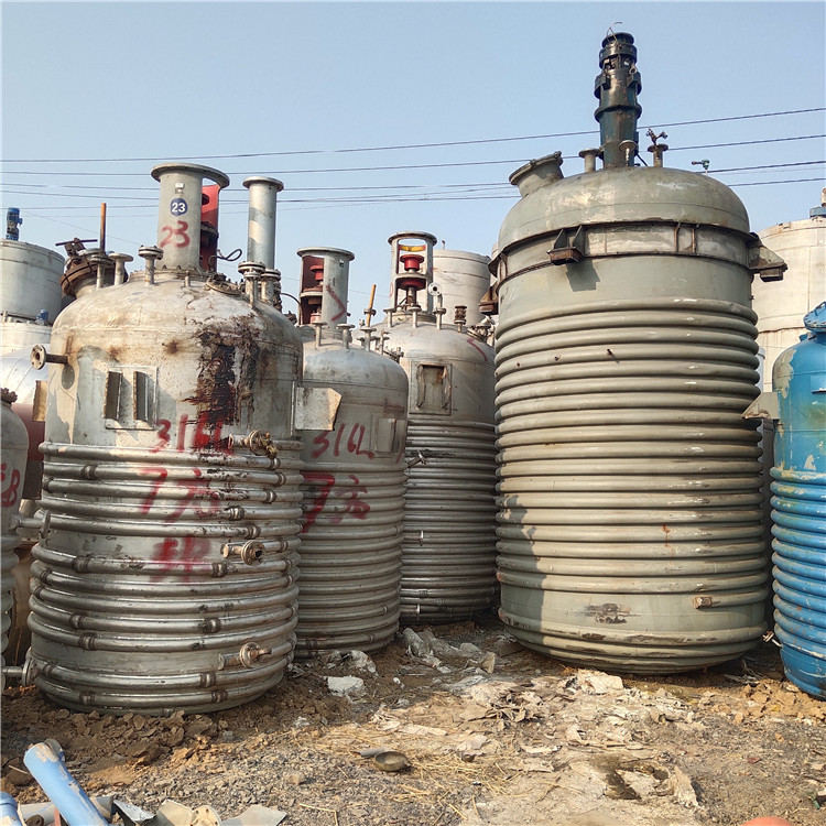 冻干机IMG_20191213_133614