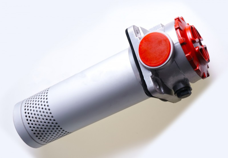 Summer beach concept