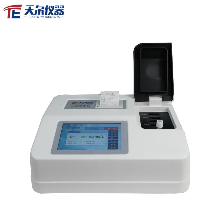 Summer beach concept