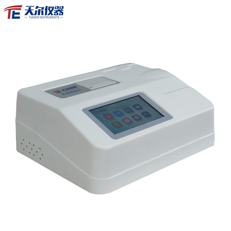 Summer beach concept