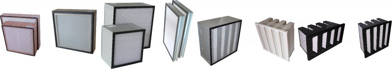 Summer beach concept