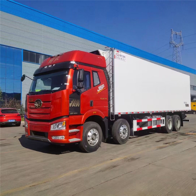 Summer beach concept