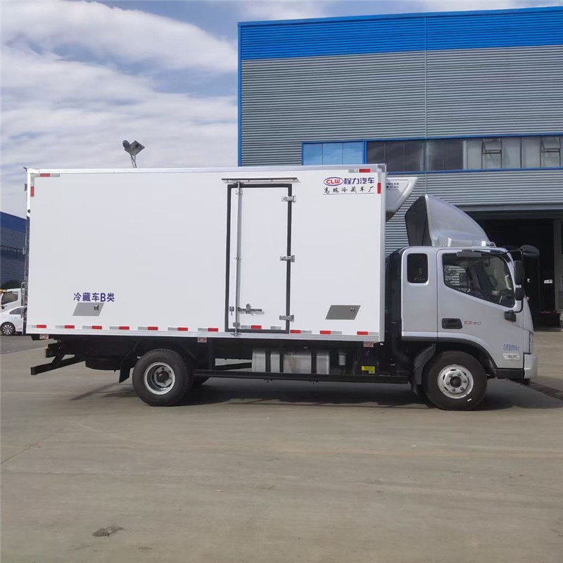 Summer beach concept