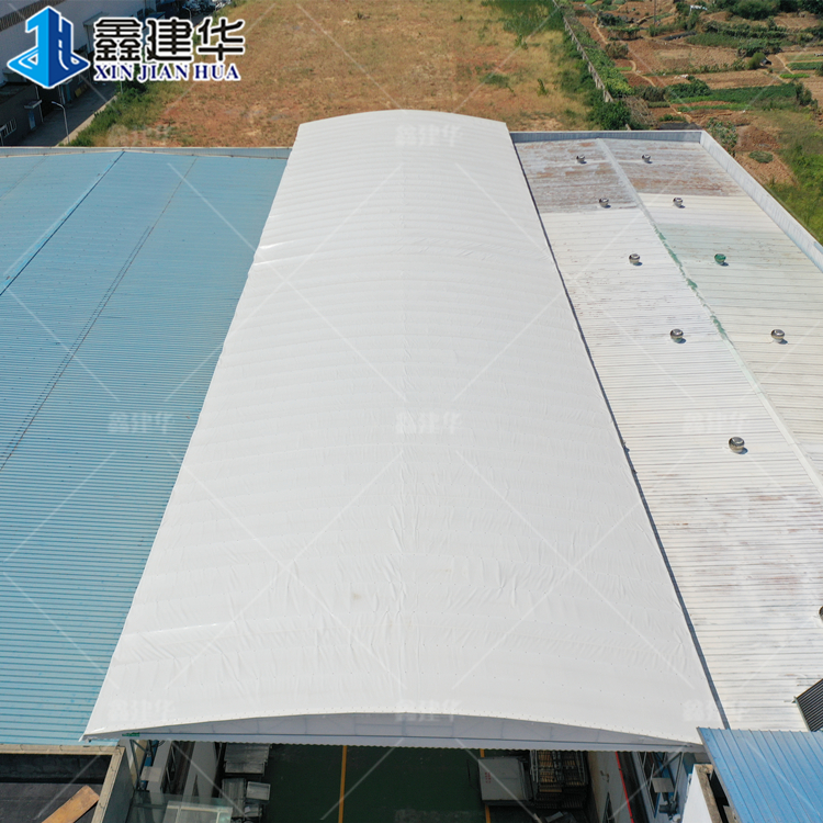 Summer beach concept