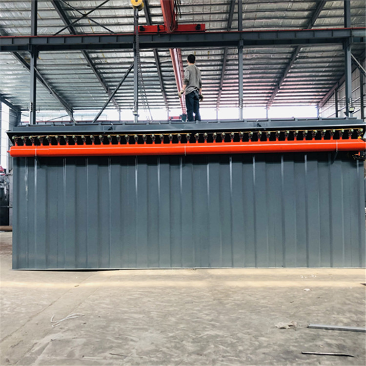 Summer beach concept