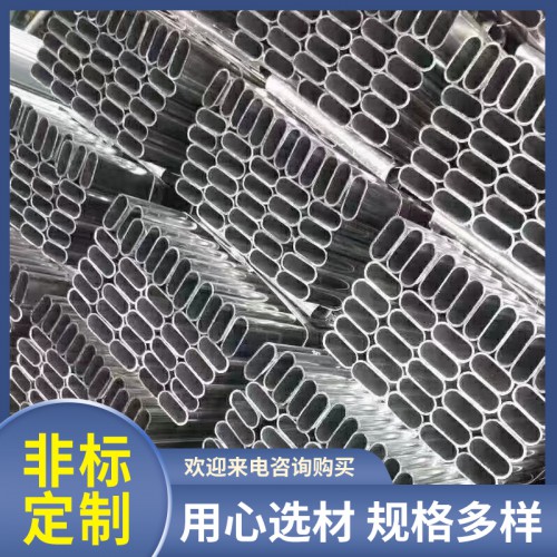 白铜管 B10白铜管 B20白铜管 B30白铜管