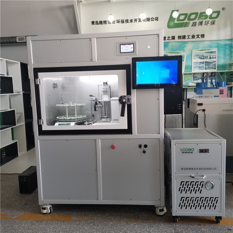 Summer beach concept