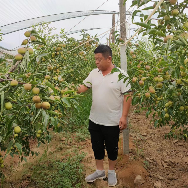 微信图片_20220916112108