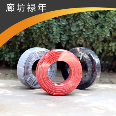 电伴热带厂家 管道电伴热带