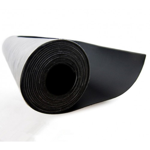 电梯井隔音毡 矿棉吸音板 定制加工 铭洋