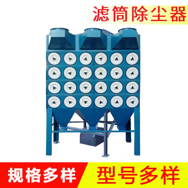 微信图片_20220728162855