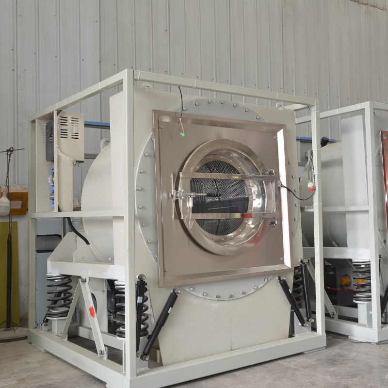 Summer beach concept