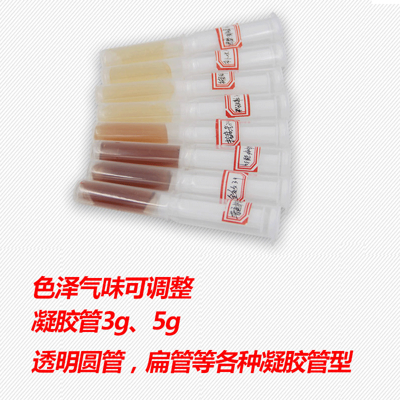 Summer beach concept