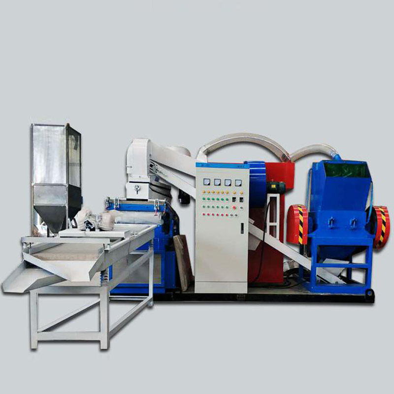 Summer beach concept