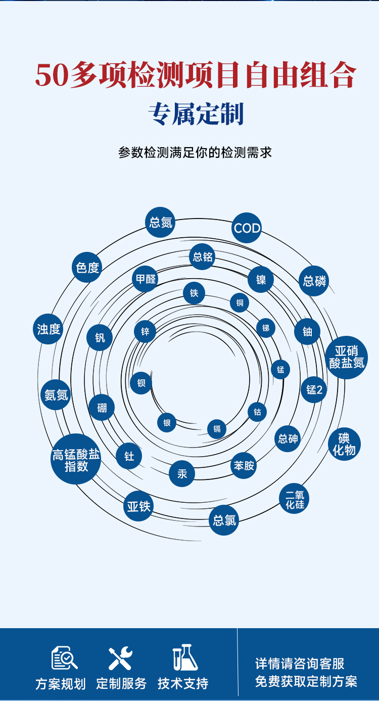 TE-5900Plus详情_07