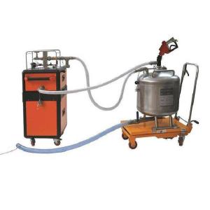 Summer beach concept