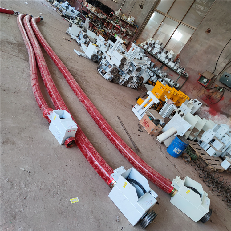 Summer beach concept