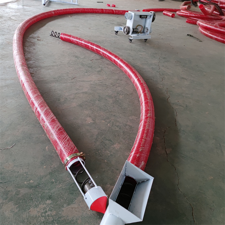 Summer beach concept