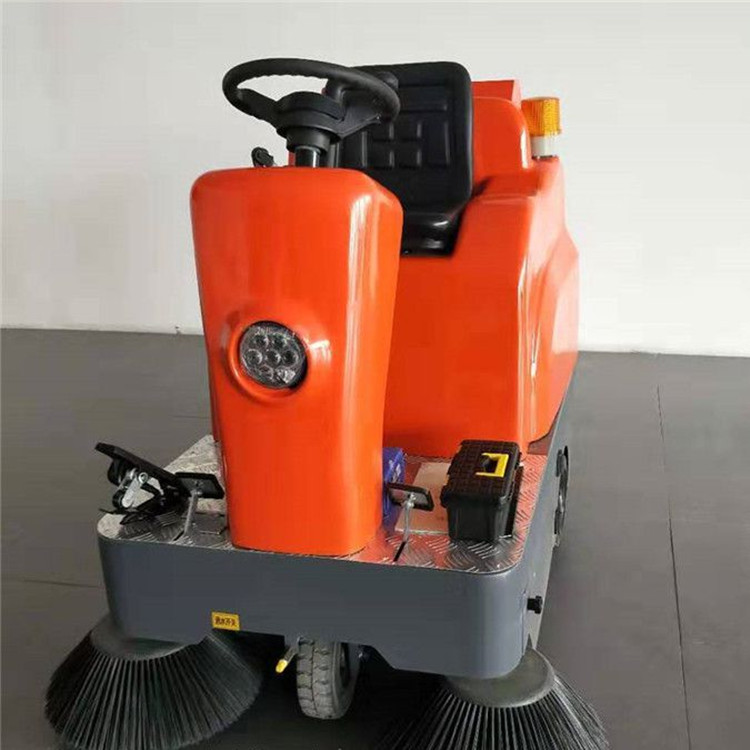 Summer beach concept