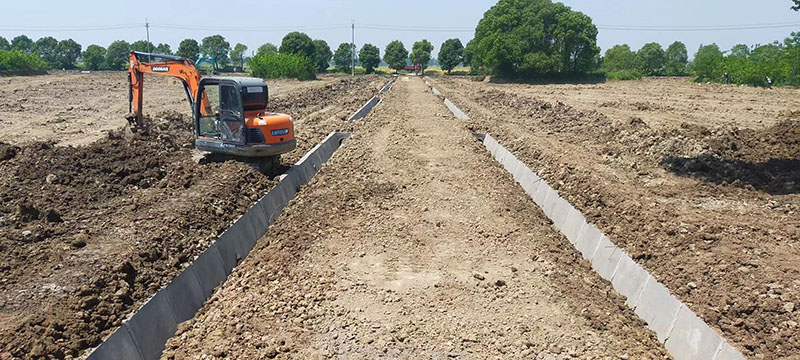 微信图片_20220919193505 - 副本