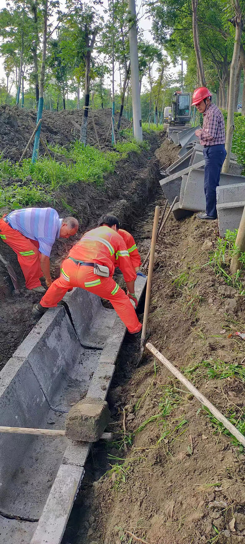 微信图片_20220919193429 - 副本