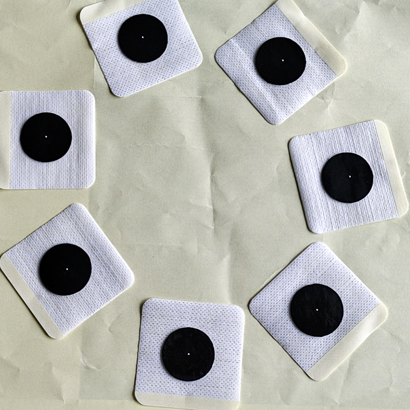 Summer beach concept