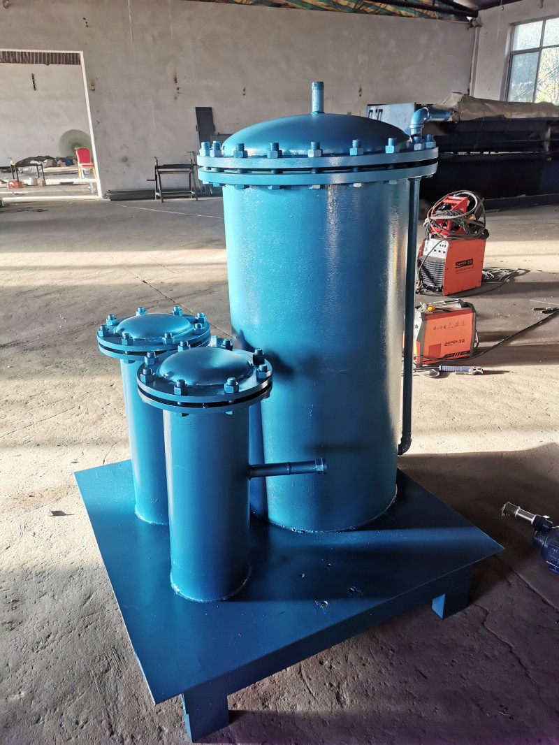 微信图片_202203160754565